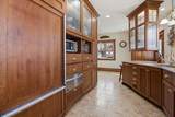 300 Maple Street - Photo 18