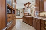 300 Maple Street - Photo 19