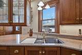 300 Maple Street - Photo 20