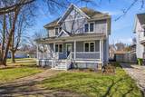 300 Maple Street - Photo 3
