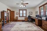 300 Maple Street - Photo 21