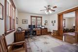 300 Maple Street - Photo 22