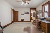 300 Maple Street - Photo 23