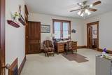 300 Maple Street - Photo 24