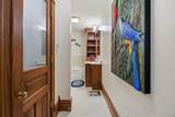 300 Maple Street - Photo 25