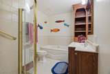 300 Maple Street - Photo 26