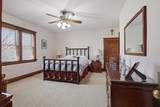 300 Maple Street - Photo 27