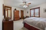 300 Maple Street - Photo 28