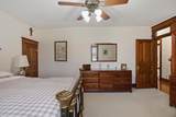 300 Maple Street - Photo 29