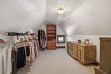 300 Maple Street - Photo 30