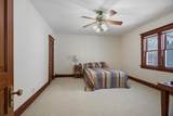 300 Maple Street - Photo 31