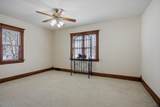 300 Maple Street - Photo 33
