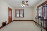 300 Maple Street - Photo 34