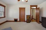 300 Maple Street - Photo 36