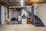 300 Maple Street - Photo 37