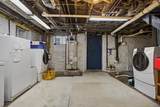 300 Maple Street - Photo 38