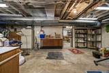 300 Maple Street - Photo 39