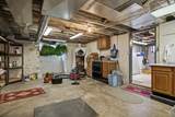 300 Maple Street - Photo 40