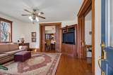 300 Maple Street - Photo 5