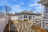 300 Maple Street - Photo 41