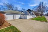 300 Maple Street - Photo 42