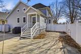 300 Maple Street - Photo 43