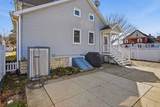 300 Maple Street - Photo 44