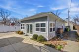 300 Maple Street - Photo 45