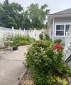 300 Maple Street - Photo 46