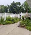 300 Maple Street - Photo 47