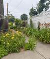 300 Maple Street - Photo 48