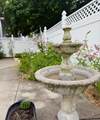 300 Maple Street - Photo 49