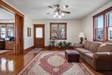 300 Maple Street - Photo 6