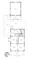 300 Maple Street - Photo 51