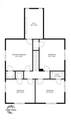 300 Maple Street - Photo 52