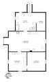 300 Maple Street - Photo 53