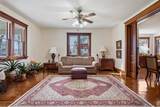 300 Maple Street - Photo 7