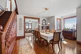 300 Maple Street - Photo 9