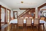 300 Maple Street - Photo 10