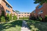 6515 Seeley Avenue - Photo 1
