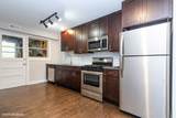 6515 Seeley Avenue - Photo 2