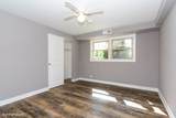 6515 Seeley Avenue - Photo 6
