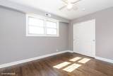 6515 Seeley Avenue - Photo 7