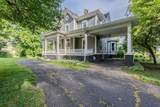 612 Peru Street - Photo 2