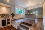 612 Peru Street - Photo 11