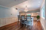 612 Peru Street - Photo 13