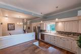 612 Peru Street - Photo 14