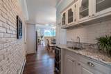 612 Peru Street - Photo 15