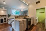612 Peru Street - Photo 16
