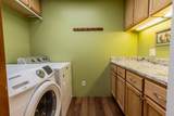 612 Peru Street - Photo 17